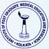 Institute of Post Graduate Medical Education And Research - [IPGMER]